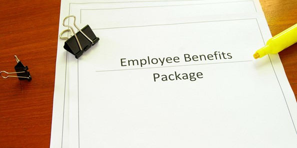 Are You Maximizing Your University of Kentucky Benefits Package?