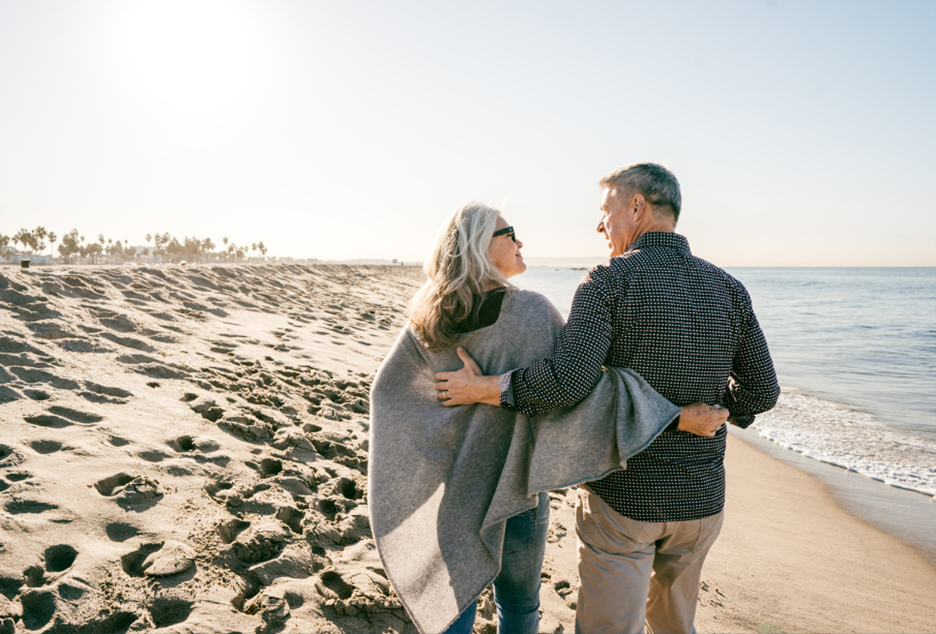 Countdown to Retirement: 12-Step Checklist if You’re Retiring in 2025