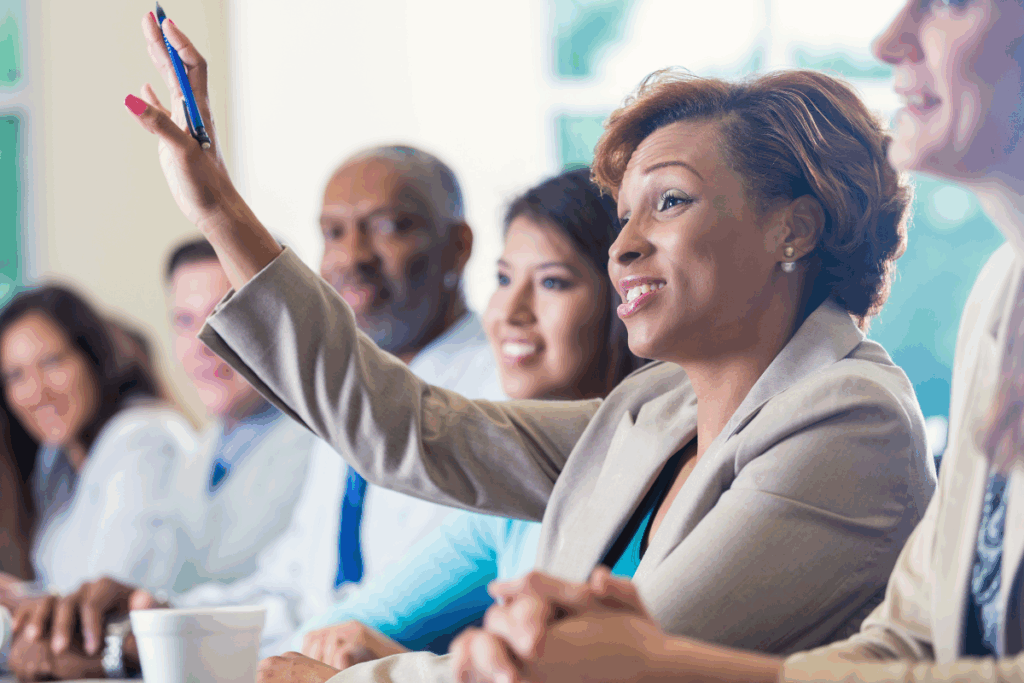 5 Questions You Need to Answer 5 Years Before Retirement
