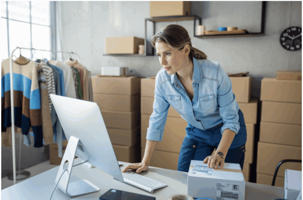 Navigating Business Cash Flow: Tips for Small Business Owners