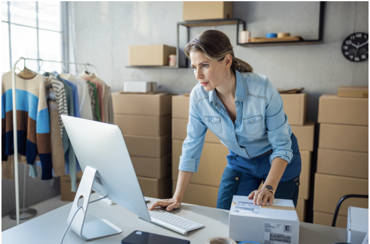 Navigating Business Cash Flow: Tips for Small Business Owners
