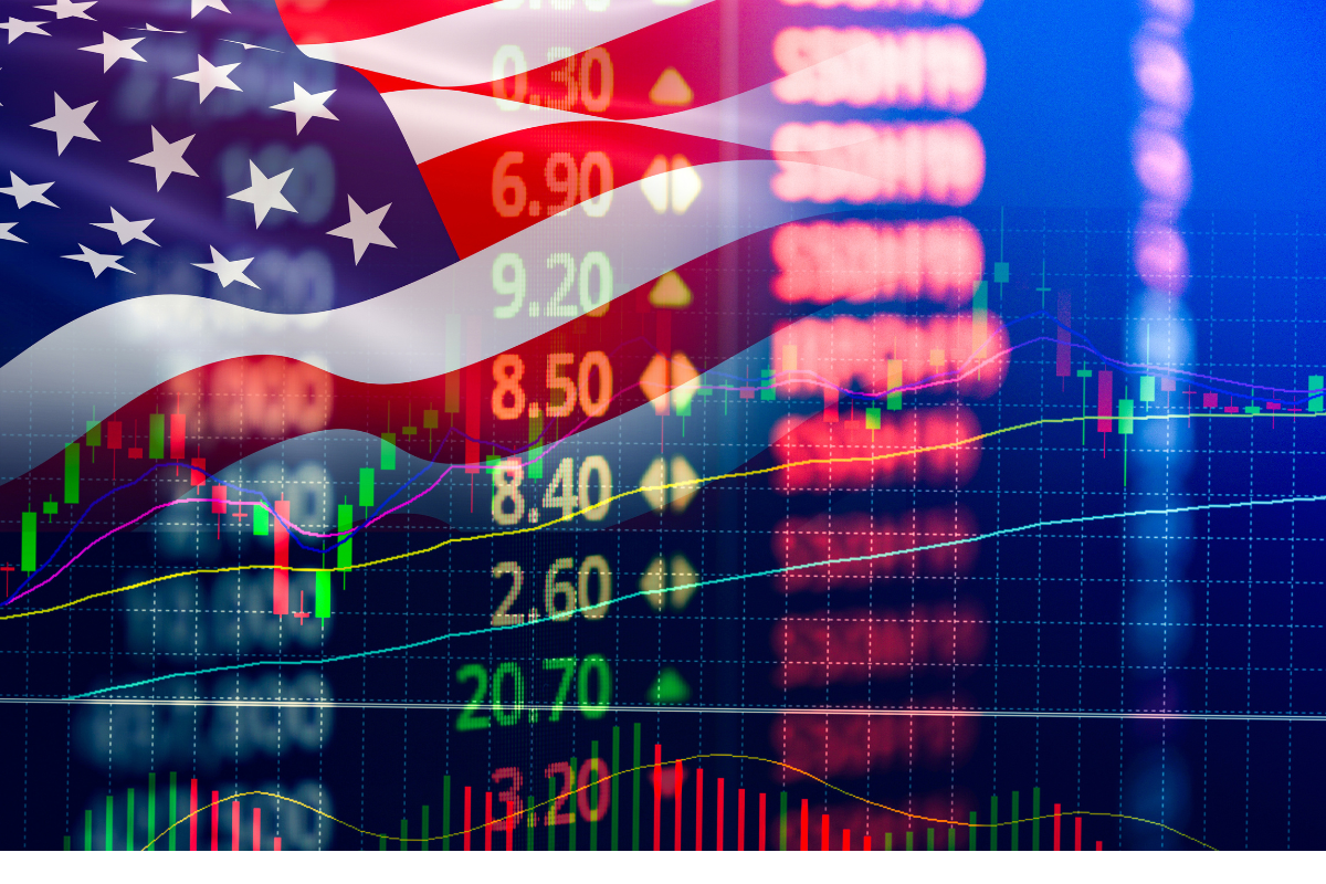 Q2 2025 Market Update