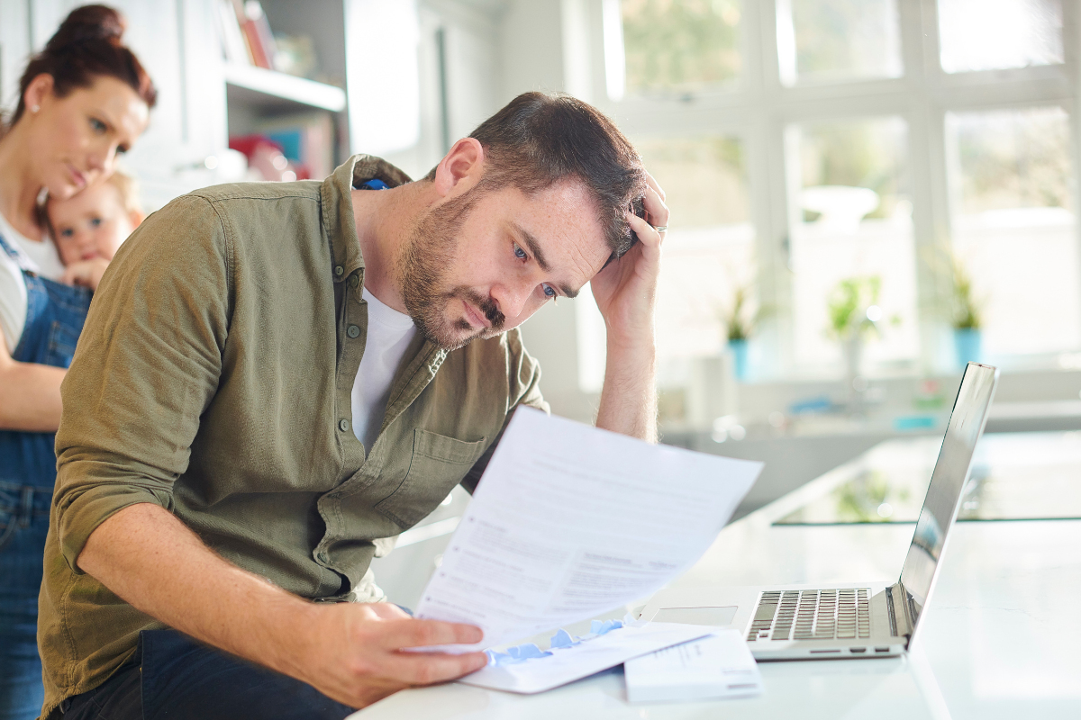 How to Calculate Your Personalized Emergency Fund Size