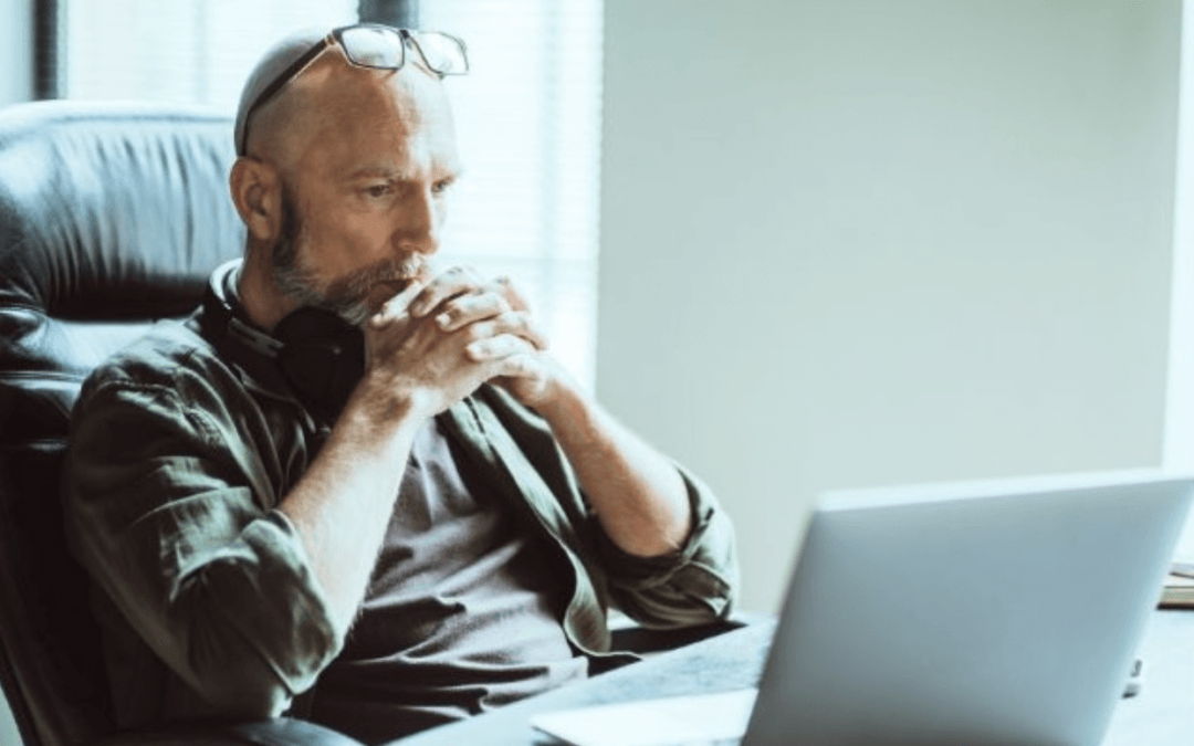 When to Retire: December, January, or Mid-Year?